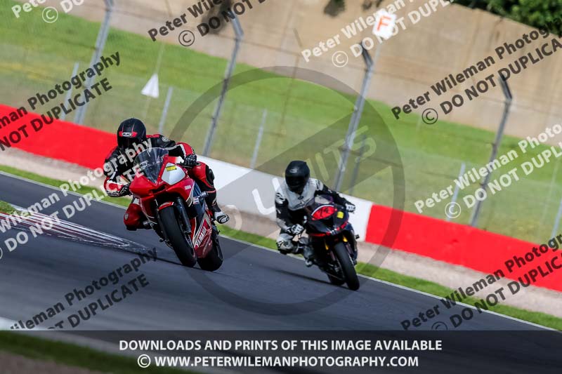 PJ Motorsport 2019;donington no limits trackday;donington park photographs;donington trackday photographs;no limits trackdays;peter wileman photography;trackday digital images;trackday photos
